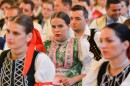 XVIII. Neptanc_Fesztival_resztvevoinek_fogadasa-0349.jpg