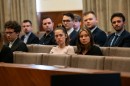 Alba Regia ösztöndíj