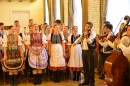 XVIII. Neptanc_Fesztival_resztvevoinek_fogadasa-0375.jpg