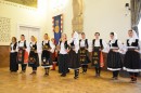 XVIII. Neptanc_Fesztival_resztvevoinek_fogadasa-0405.jpg