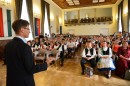 Kulhoni_magyar_tancosok_fogadasa-0073.jpg