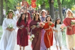 Floralia