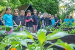 PLANÉTA PAJTI PROGRAM III. záró