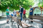 Önkéntes Nap