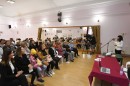 roma egeszsegprogram 03.jpg