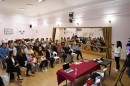 roma egeszsegprogram 04.jpg