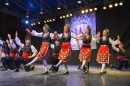 Kiralyi_napok_Neptanc_gala-0611.jpg