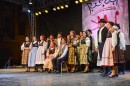 Kiralyi_napok_Neptanc_gala-0631.jpg
