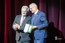 Fehervar_Koszonti_katonait-0420.jpg