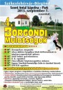 Börgöndi Mulatságok.jpg