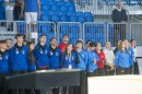 TekeVB_U19_Zaro_dijatadas-0271.jpg