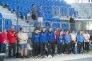 TekeVB_U19_Zaro_dijatadas-0278.jpg