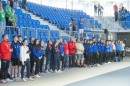 TekeVB_U19_Zaro_dijatadas-0280.jpg