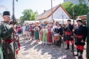 Tuzzel_Vassal_Fesztival-0166.JPG
