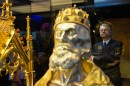 Istvan_a_szent_kiraly_kiallitasmegnyito-0353.jpg