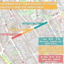 Budai úti forgalomkorlátozás.jpg