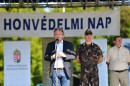 Honvedelmi_Nap-0170.jpg