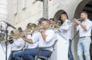 AlbaRegia_JazzFeszt-0032.jpg