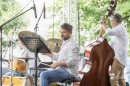 AlbaRegia_JazzFeszt-0037.jpg
