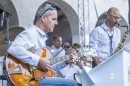 AlbaRegia_JazzFeszt-0046.jpg