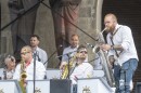 AlbaRegia_JazzFeszt-0086.jpg
