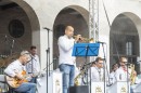 AlbaRegia_JazzFeszt-0143.jpg