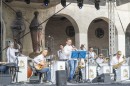 AlbaRegia_JazzFeszt-0209.jpg