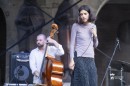 AlbaRegia_JazzFeszt-0465.jpg