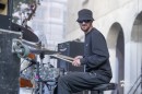 AlbaRegia_JazzFeszt-0505.jpg