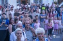 Kiralyi_Napok_megnyito-0452.jpg