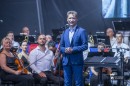 Kiralyi_Napok_megnyito-0472.jpg