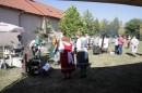 Börgöndi Mulatságok 2013-09-07  0011.jpg