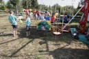Börgöndi Mulatságok 2013-09-07  0024.jpg