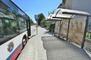 buszmegallo vrkorut prtr nyomda 08.jpg