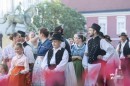 Neptancfesztival_felvonulas-0038.jpg