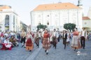 Neptancfesztival_felvonulas-0091.jpg