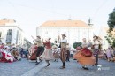 Neptancfesztival_felvonulas-0118.jpg
