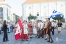 Neptancfesztival_felvonulas-0124.jpg