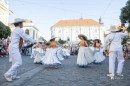 Neptancfesztival_felvonulas-0137.jpg