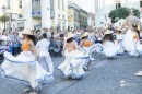 Neptancfesztival_felvonulas-0170.jpg