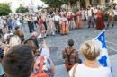 Neptancfesztival_felvonulas-0191.jpg