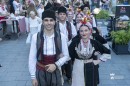 Neptancfesztival_felvonulas-0230.jpg