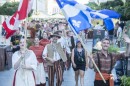 Neptancfesztival_felvonulas-0257.jpg