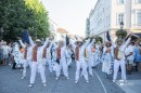 Neptancfesztival_felvonulas-0311.jpg