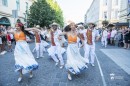 Neptancfesztival_felvonulas-0320.jpg