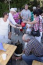 Öreghegyi Szüreti Mulatság 2013-09-07  0020.jpg