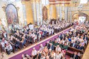 Fogadalmi_szentmise-0107.JPG