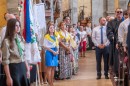 Fogadalmi_szentmise-0131.JPG