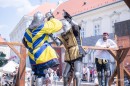 Lovagok_Napja-0136.JPG