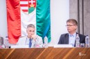 Mohacsi_csata_konferencia-0077.JPG